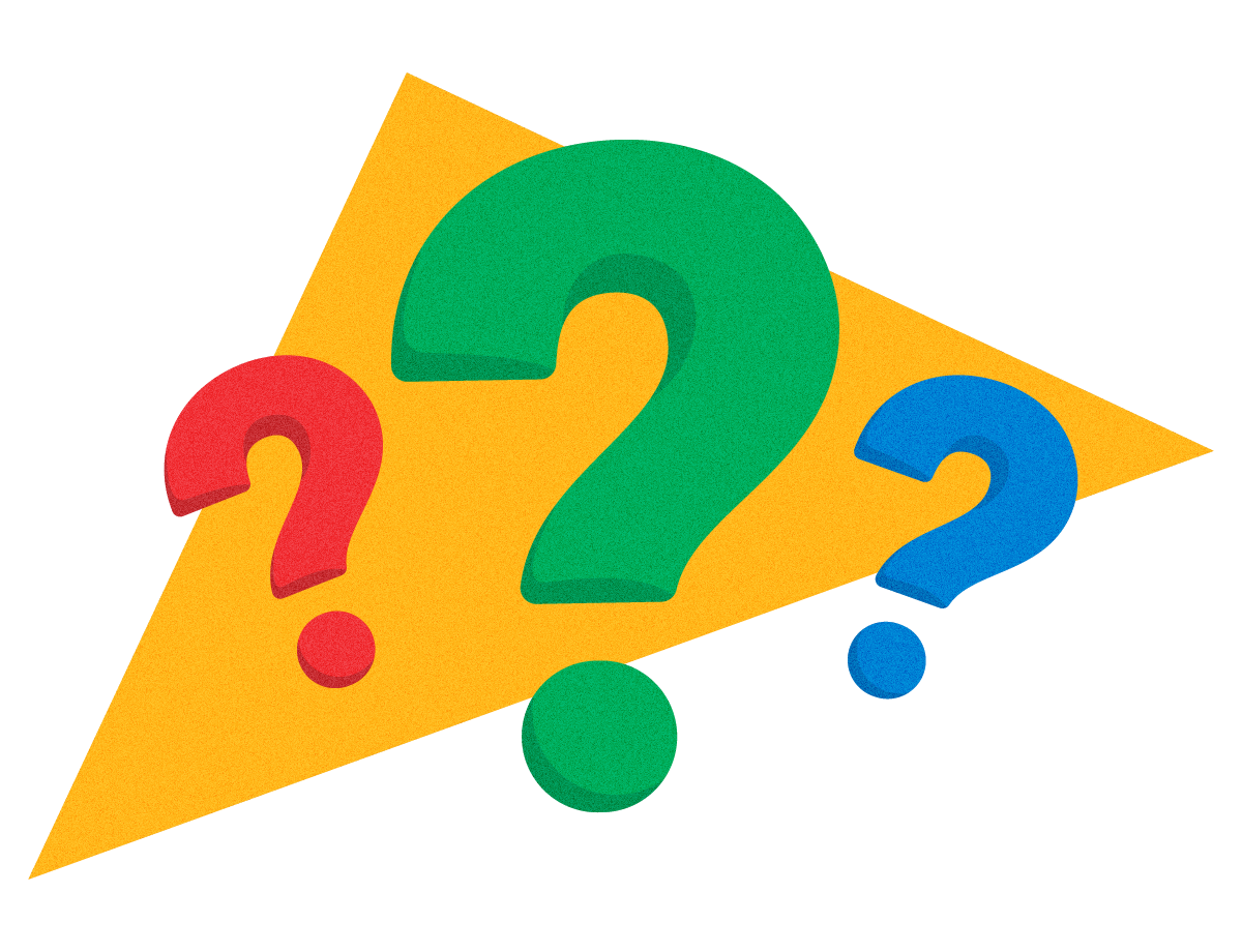 FAQs