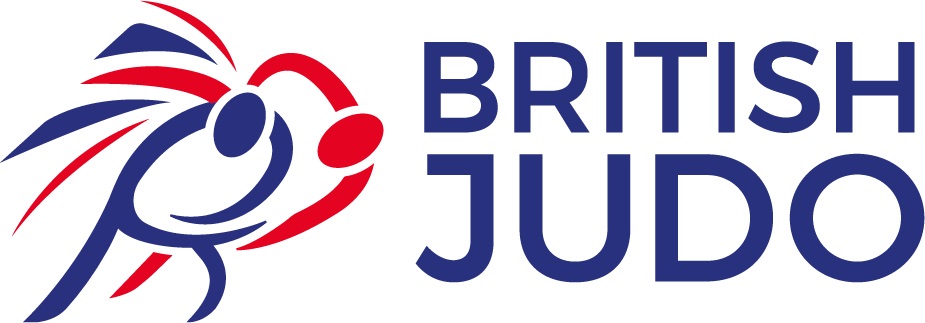 Official partner