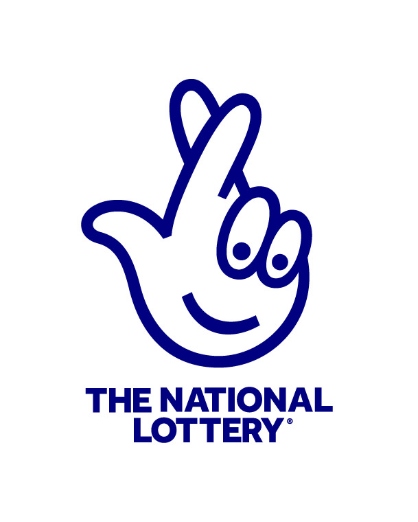 Our funding partners